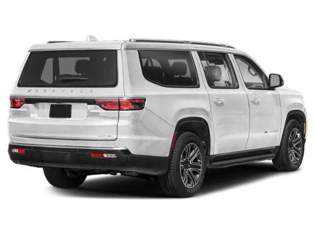 jeep wagoneer l 2024 1C4SJSBP5RS144298 image jeep wagoneer l 2024 1C4SJSBP5RS144298 image